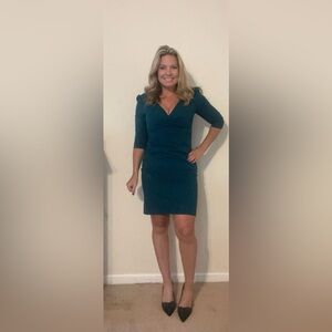 Antonio Melani dress, Size 4